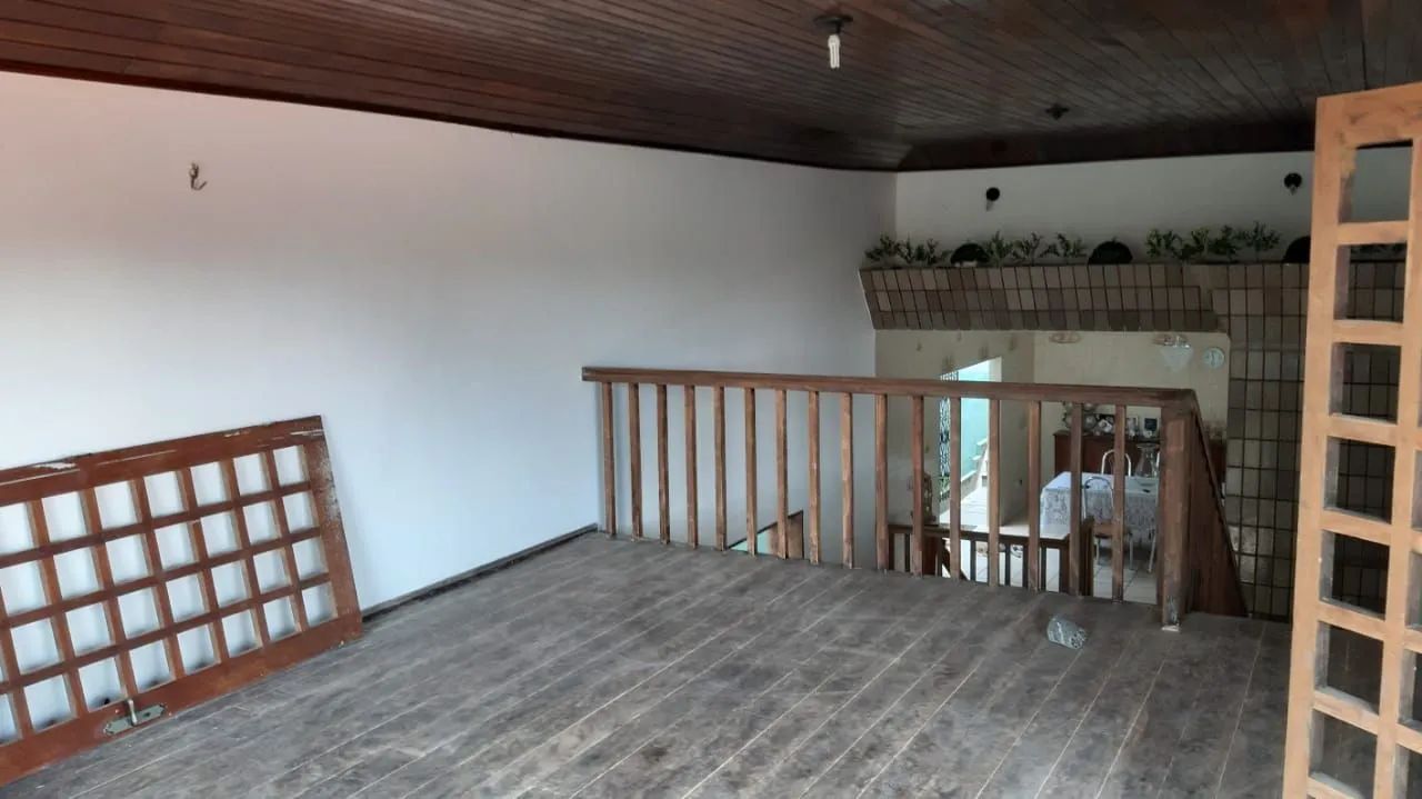 Casa no Primavera 2 - Foto 3