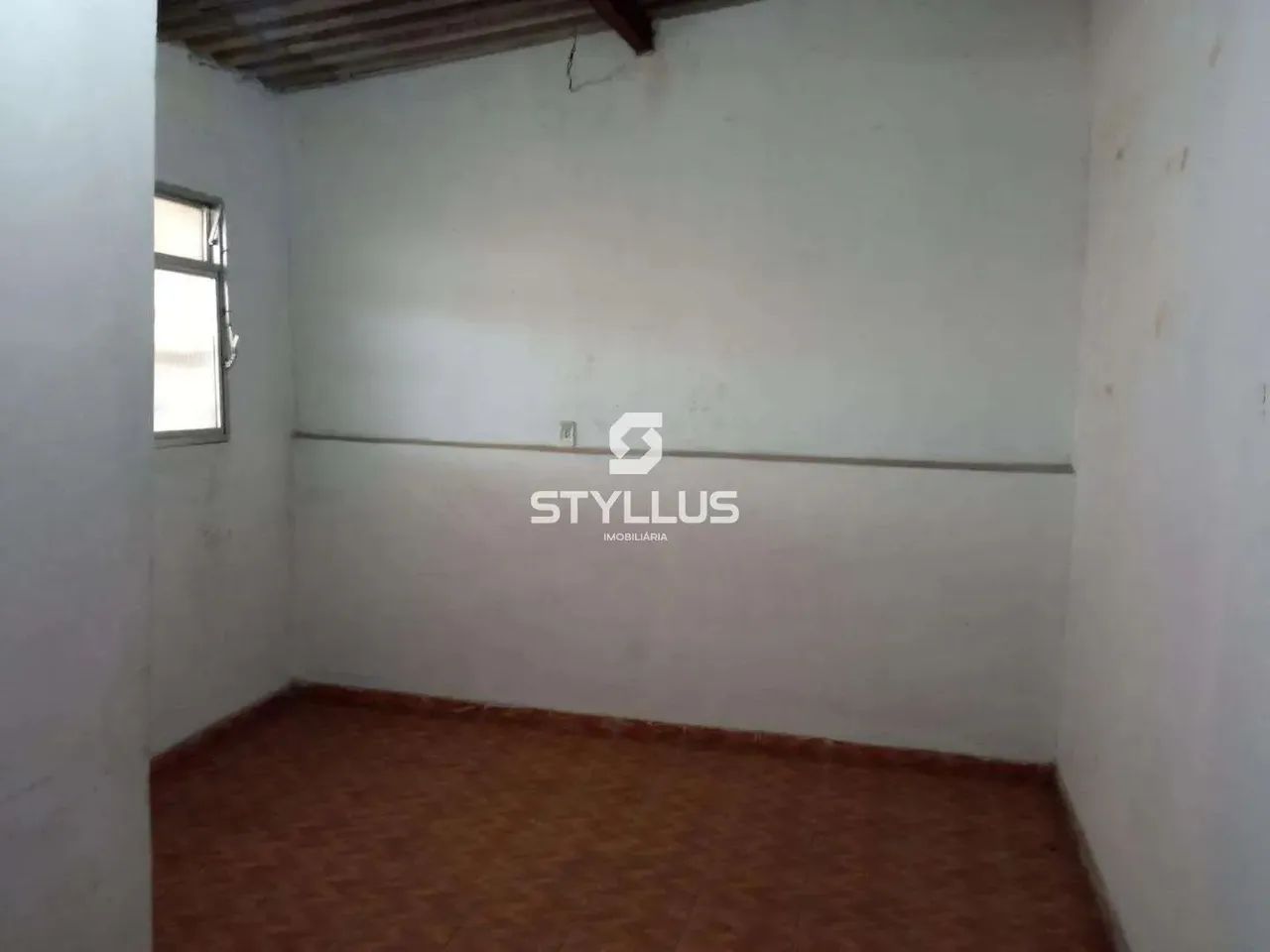 Riachuelo | Casa de Vila 2 quartos - Foto 4