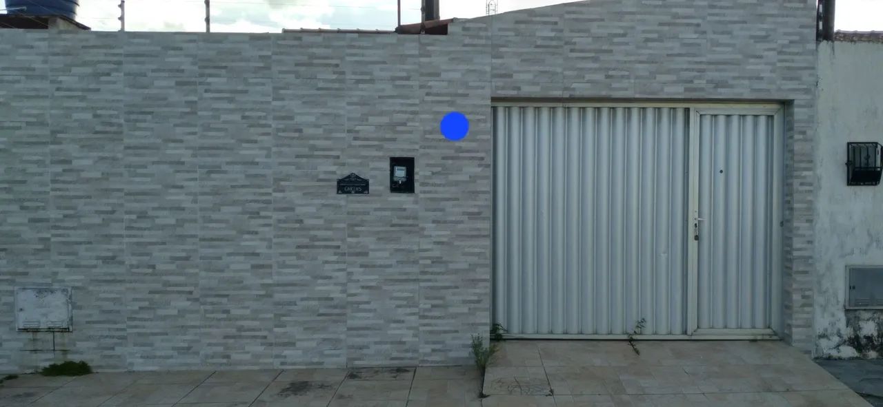 Foto - Maceió - Cidade Universitária