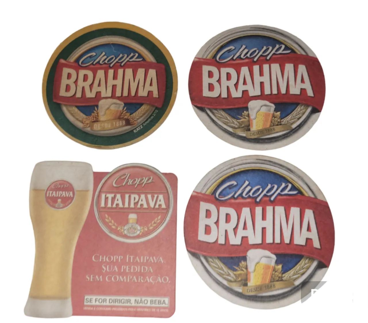 Porta Latinha Cerveja - Mesa E Térmico - Foto 4