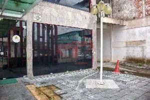 Prédio Inteiro para Locação Santa Rita, Macapá - Foto 3