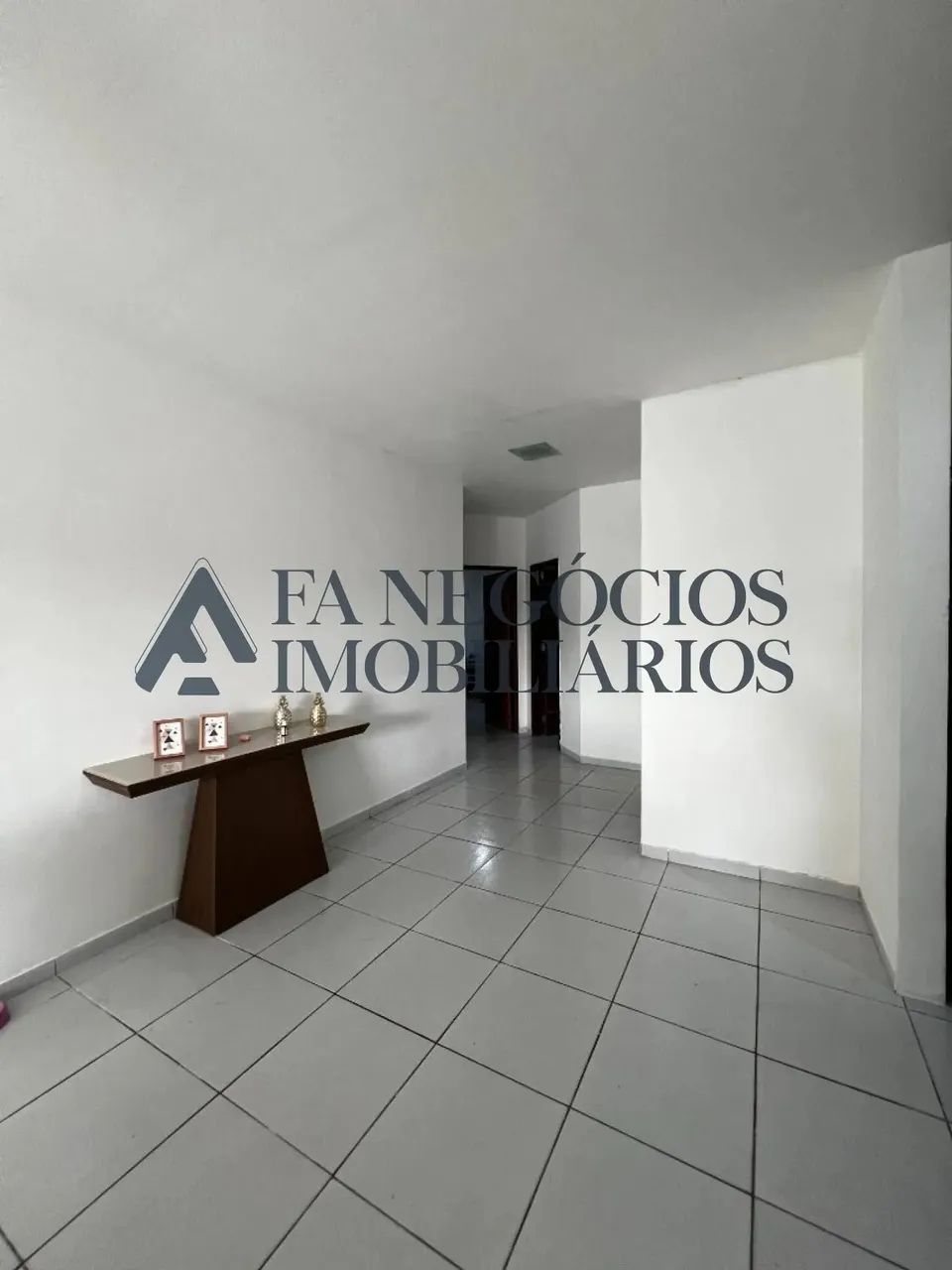 Casa a venda de 03 dormitórios no Catolé - Foto 4