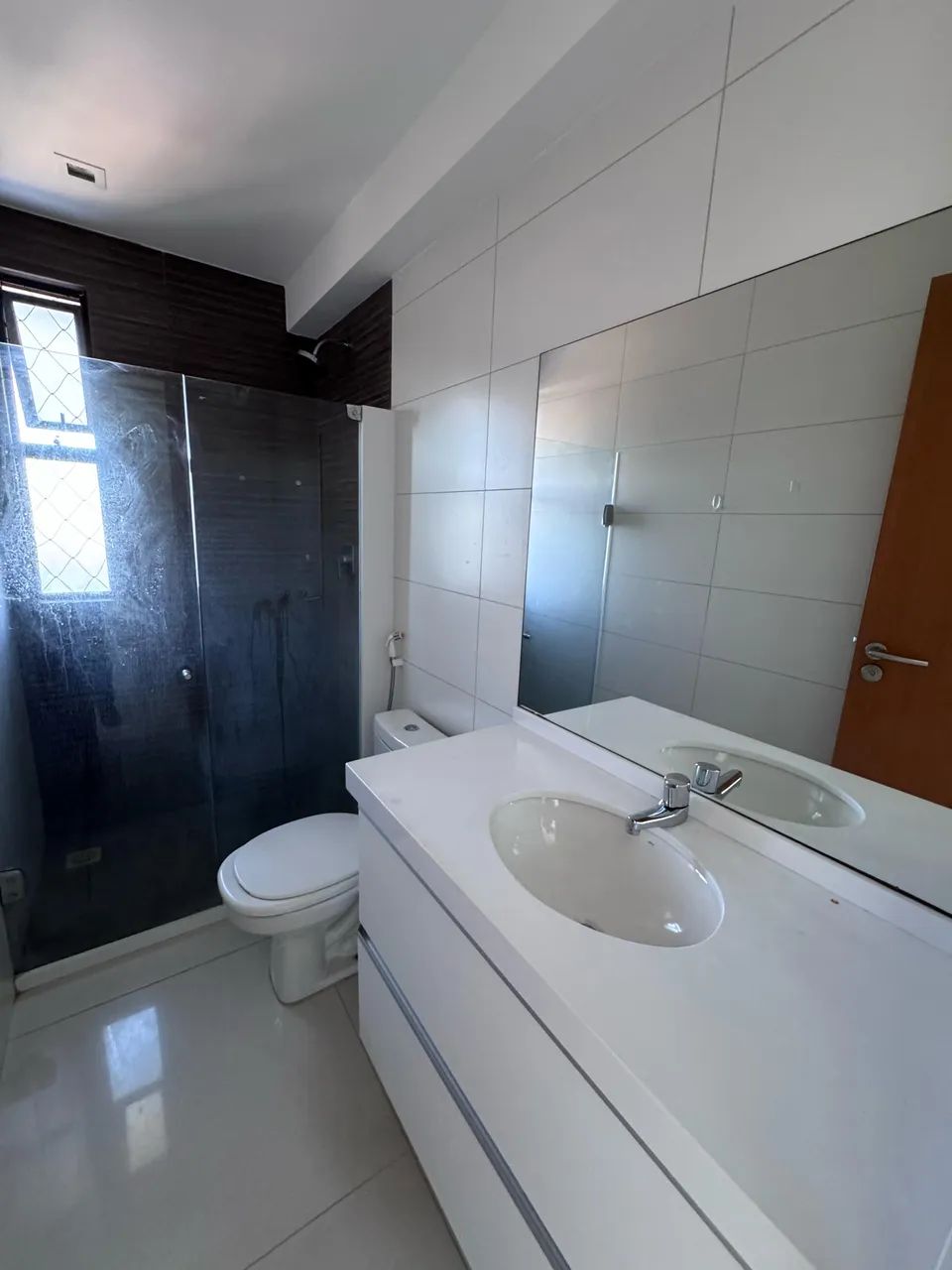 Boa Viagem, Perto Colégios, 3 Qts+Dependencia, 3 Suites, Varanda, 136m², Alto, Reformado/A - Foto 5