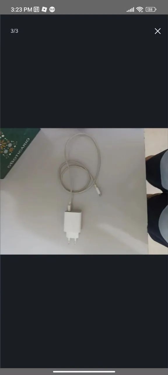 Poco X3 NFC, 64 gb  - Foto 3
