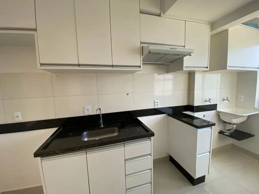 APARTAMENTO NA BARRA 