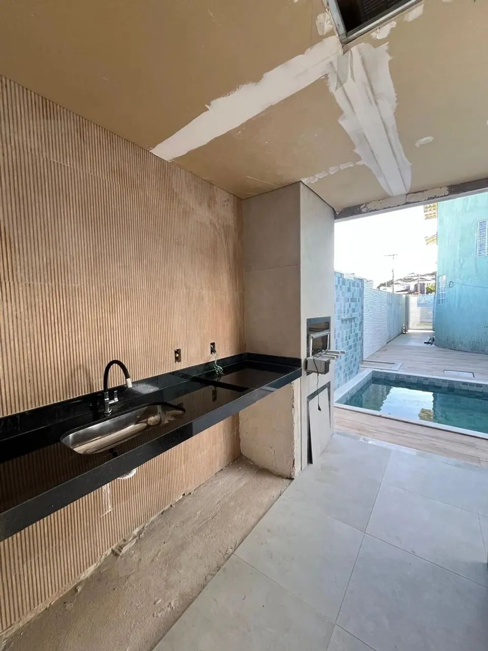 Oportunidade casa no condomínio Vale dos Cristais - Foto 3