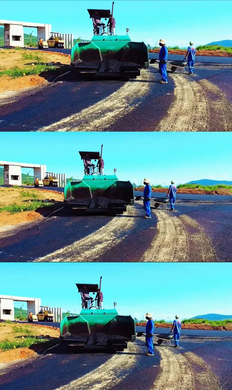 Lote/Terreno para venda possui 5000 metros quadrados em Área Rural de Jequié - Jequié - Ba - Foto 12