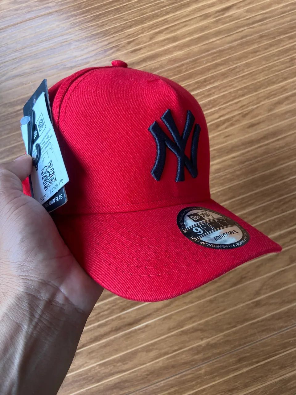 Chapéu Premium  - Foto 5