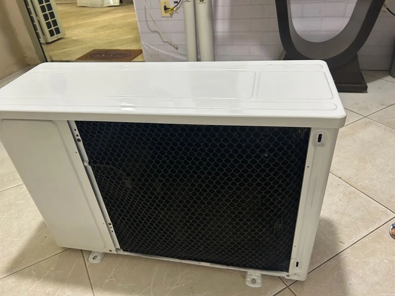 Ar Condicionado Split Philco 18K BTUs - Foto 2