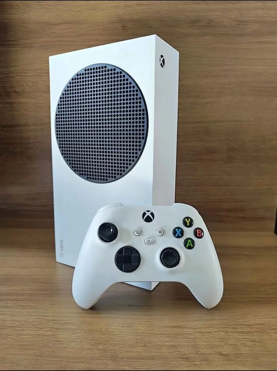 XBOX SERIE S - Foto 6