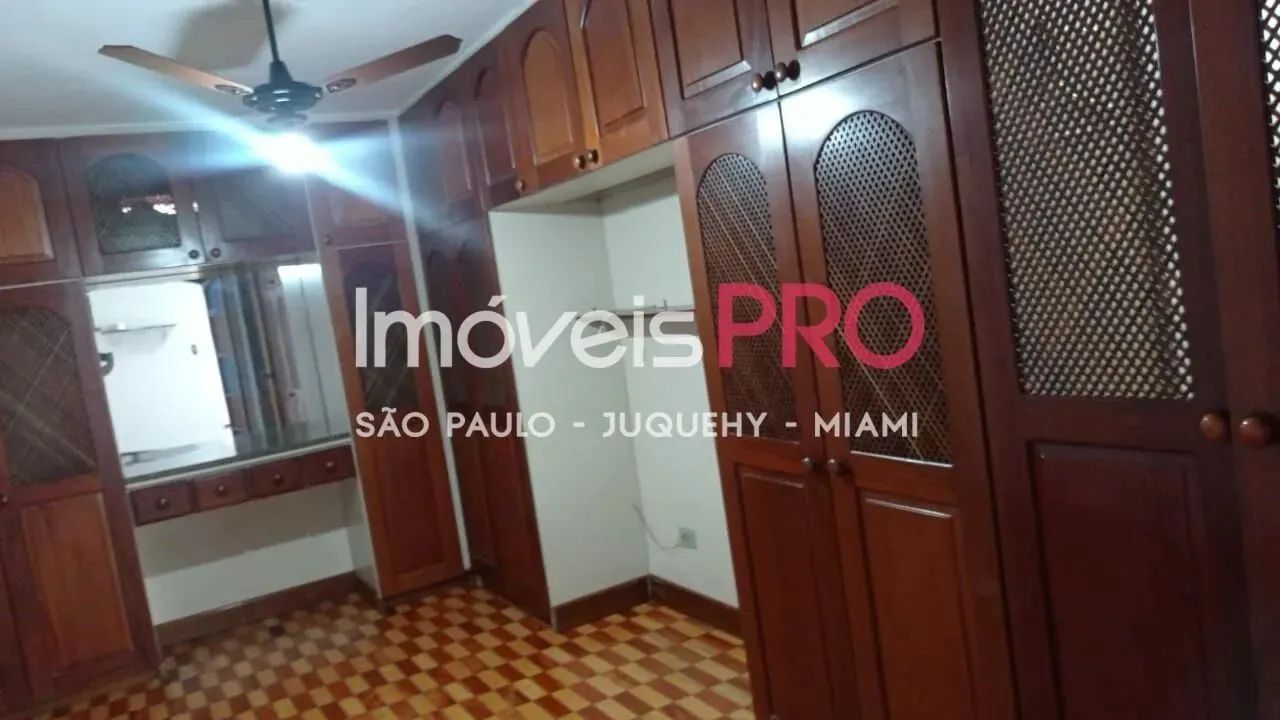Jardim Umuarama - Oportunidade 4 dormitórios - Amplo Imóvel - Foto 4
