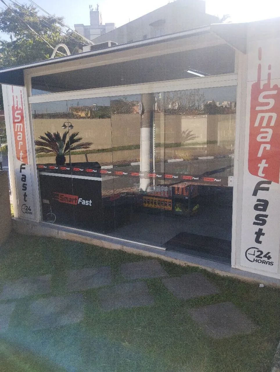 VENDE-SE LINDO APARTAMENTO REFORMADO JD MITSUTANI  - Foto 14