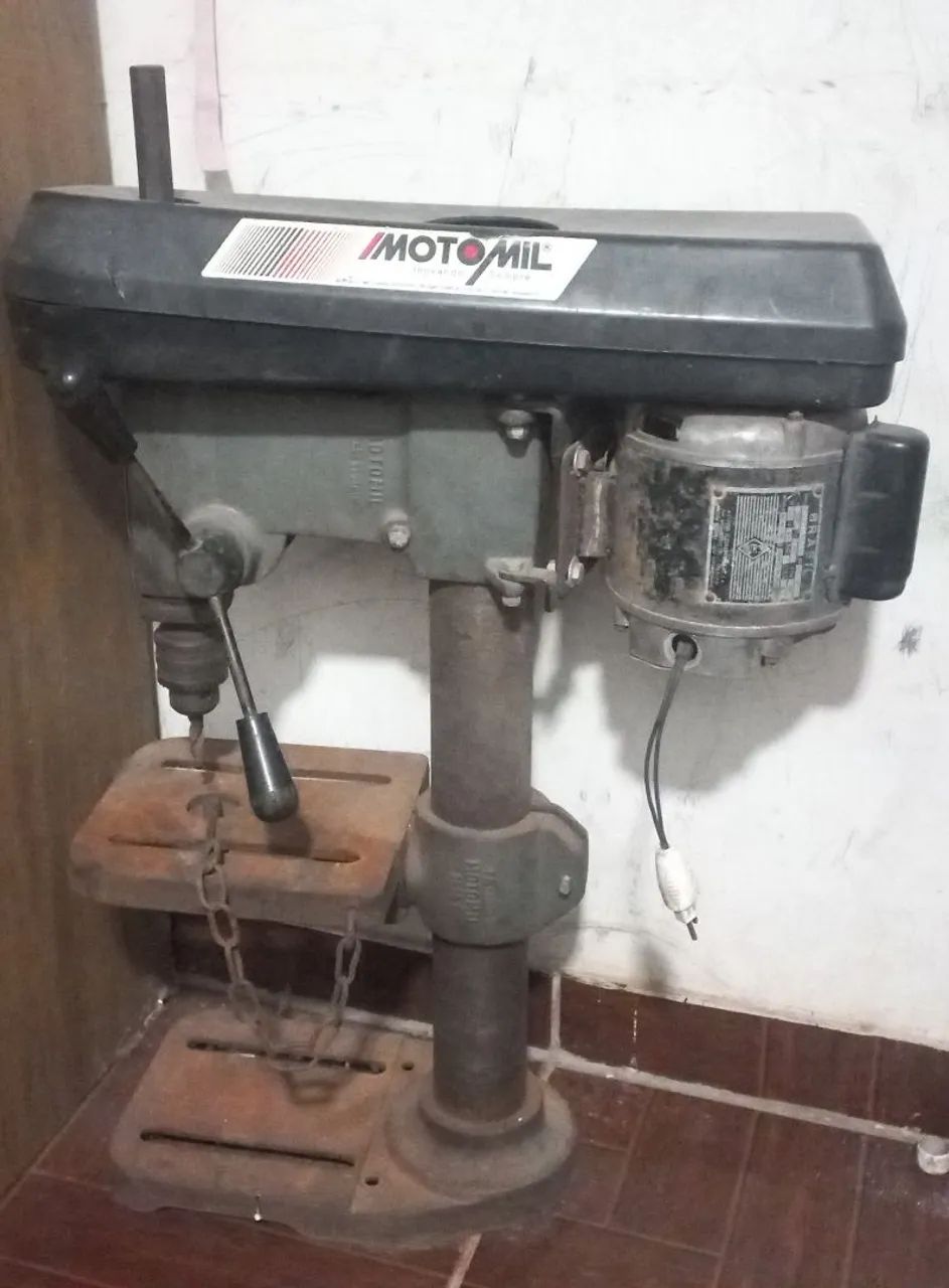 Máquinas de solda industrial - Venda de 3 unidades - Foto 3