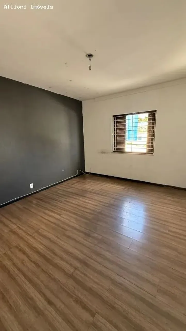 Sala Comercial para Locação em Mogi das Cruzes, Centro
