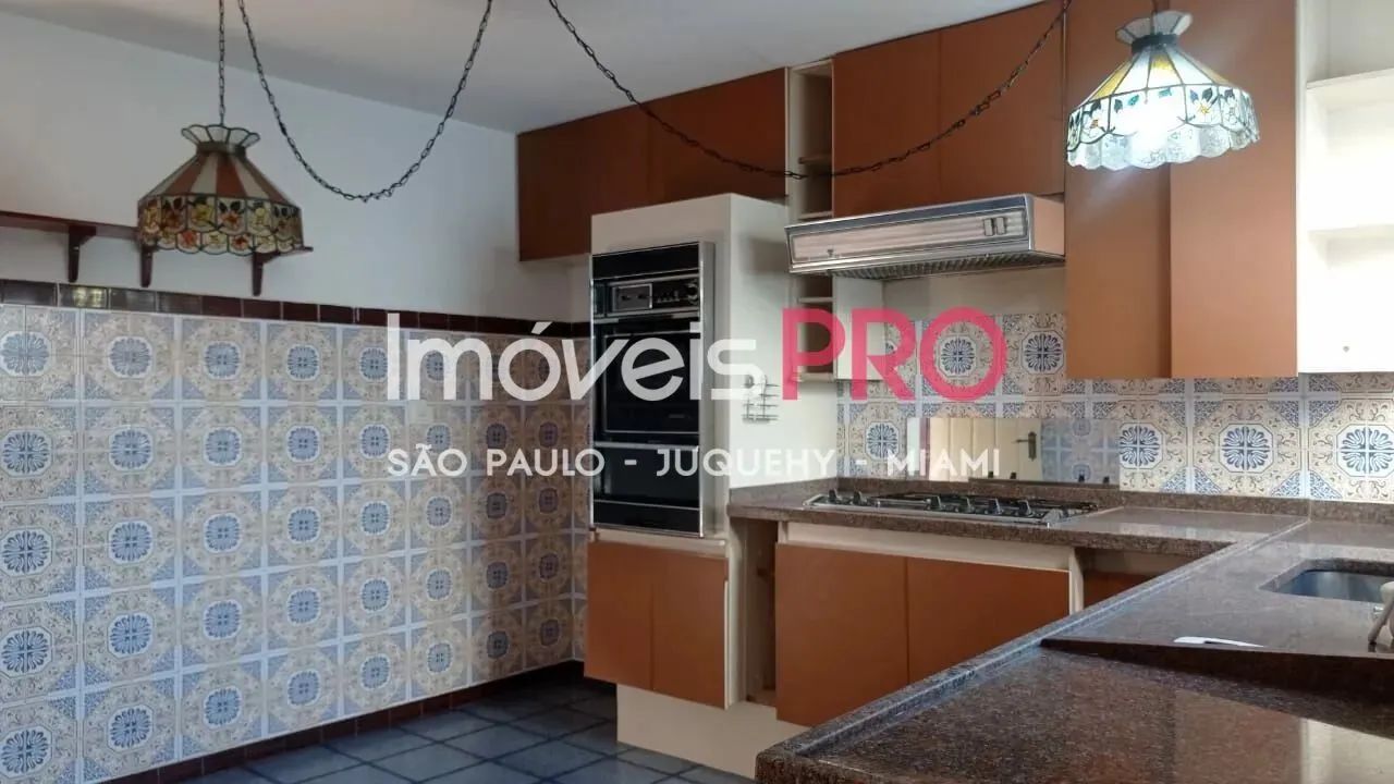 Jardim Umuarama - Oportunidade 4 dormitórios - Amplo Imóvel - Foto 5