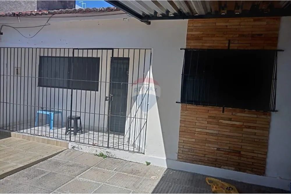 Casa de Esquina 3 Suítes no Janga, Paulista! - Foto 5