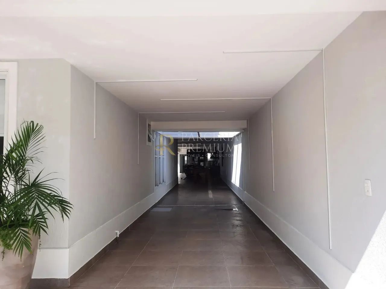 Casa Alto Padrão 5 quartos -na Barra da Tijuca - Foto 5