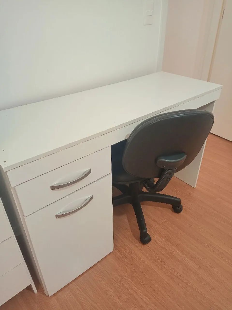 Escrivaninha 64169259636482121