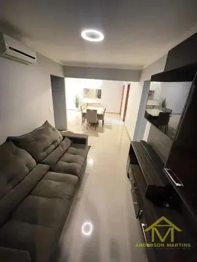 Imóvel para venda com 170 metros quadrados com 4 quartos em Praia da Costa - Vila Velha -