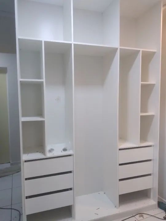 Fabricamos móveis planejado  - Foto 3