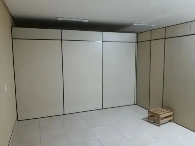 Divissorias  - Foto 2