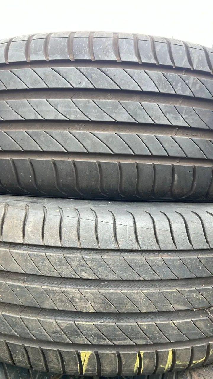 Pneu Primac 4 SN 205/55/16 95 % Vida