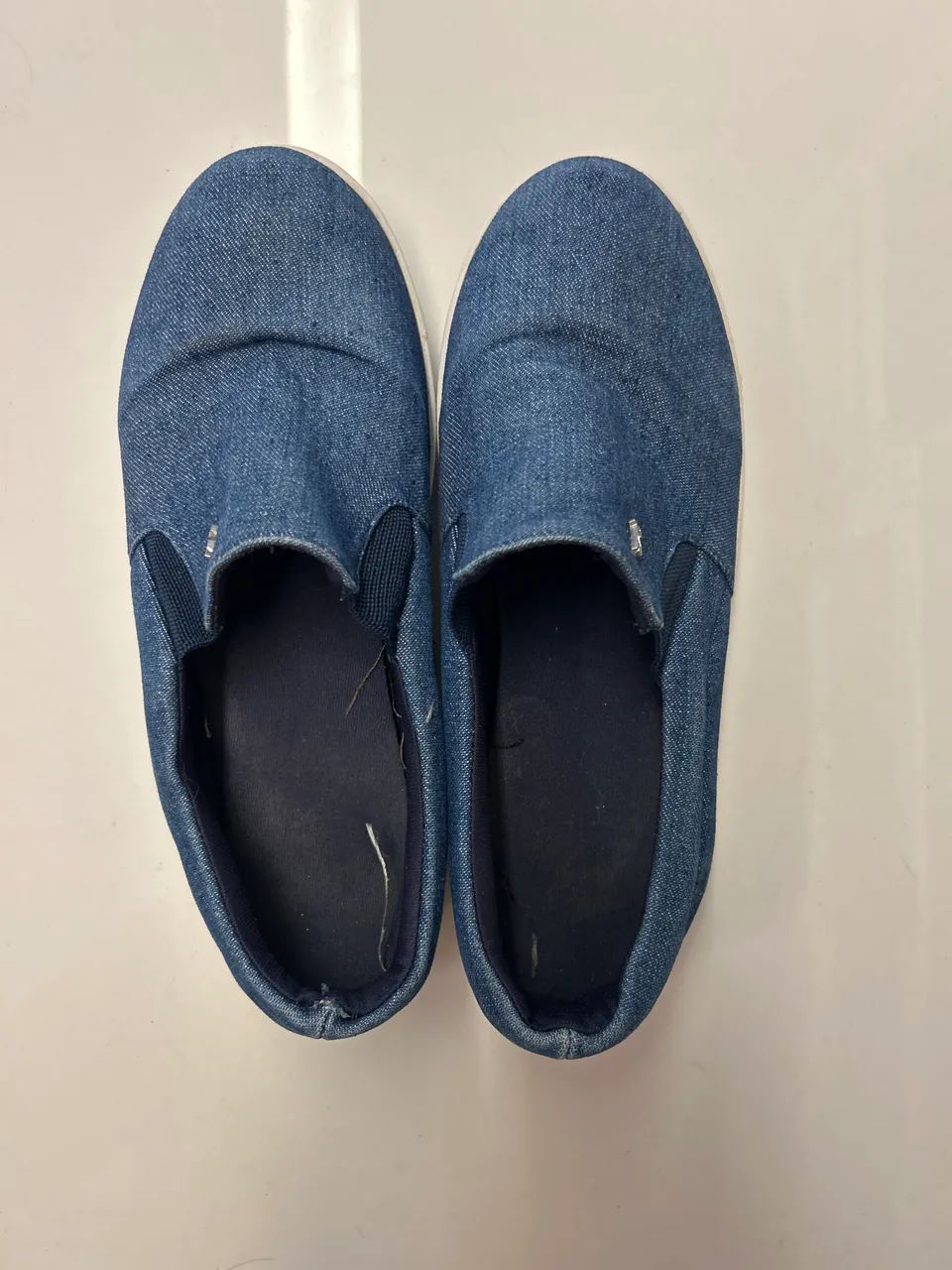 Slip on Santa lola - Foto 2