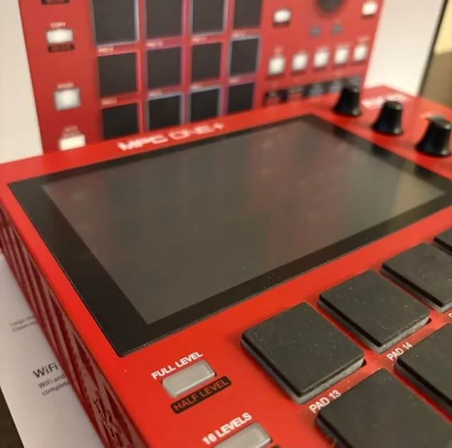 Akai One plus+ como novo ! (002) - Foto 3