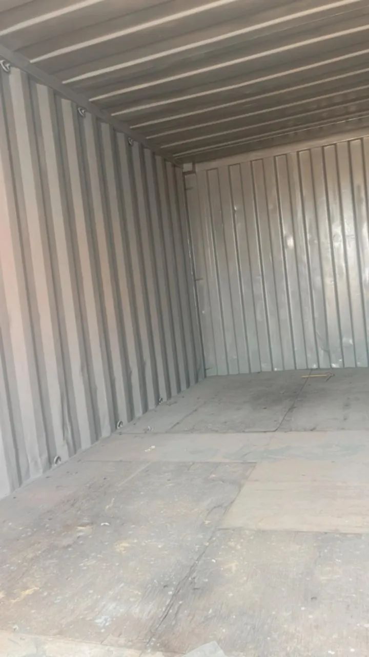 LOCAÇÃO DE MÁQUINAS E CONTÊINERES - Foto 2