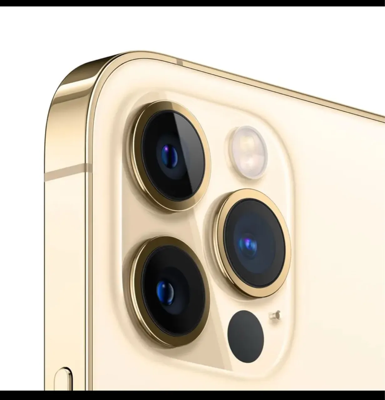 I phone 12 PRO,sem marcas de uso.