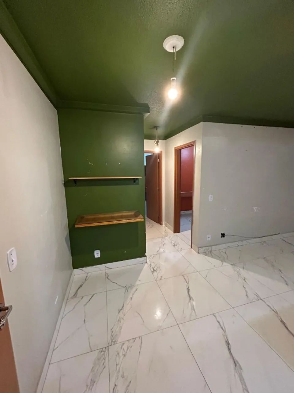 Foto - Valparaíso de Goiás - Parque das Cachoeiras