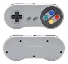 Controle USB PC fio 7&Z - Foto 6