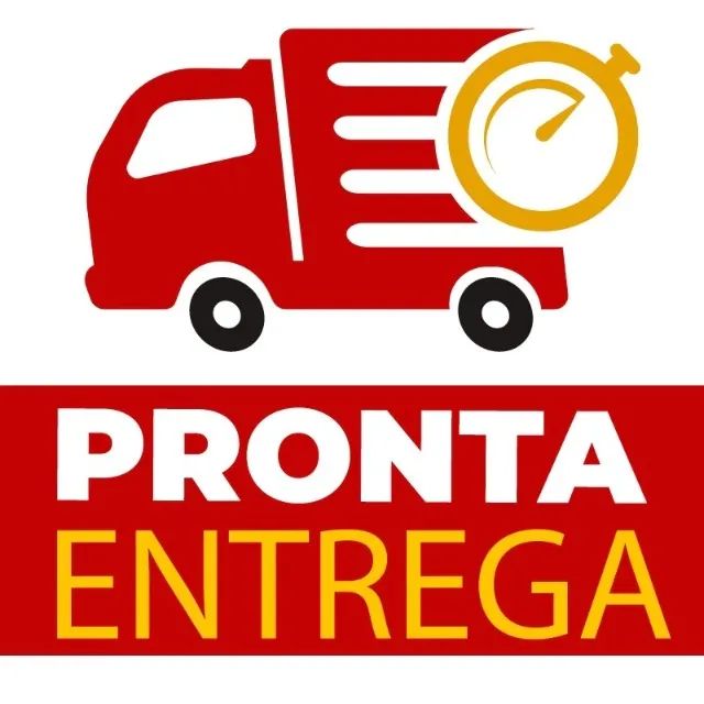 Envelope com Lacre Plástico Segurança Inviolável Cinza Embalagem Correio415985266318397445