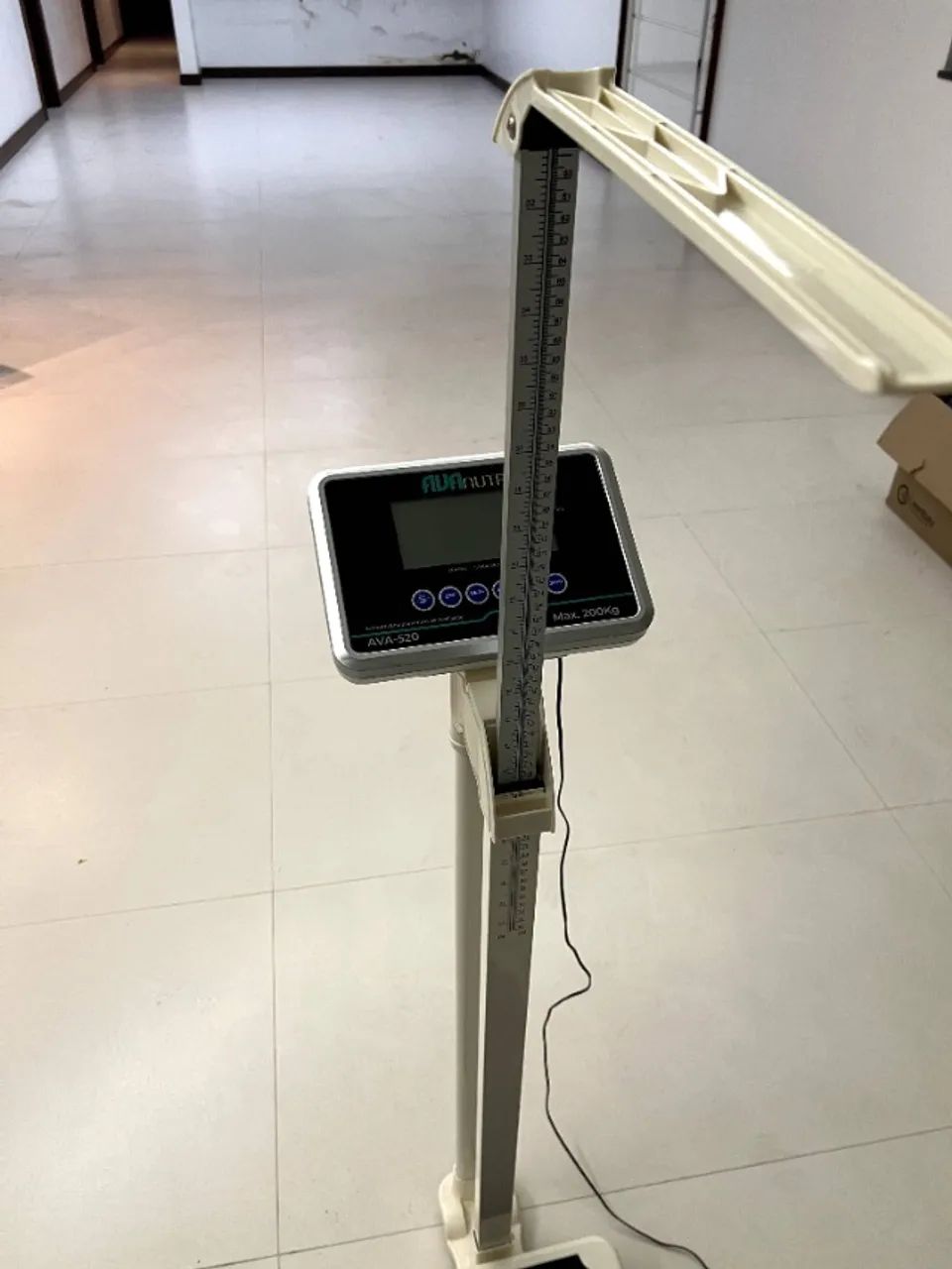 balanda digital avanutri - Foto 3