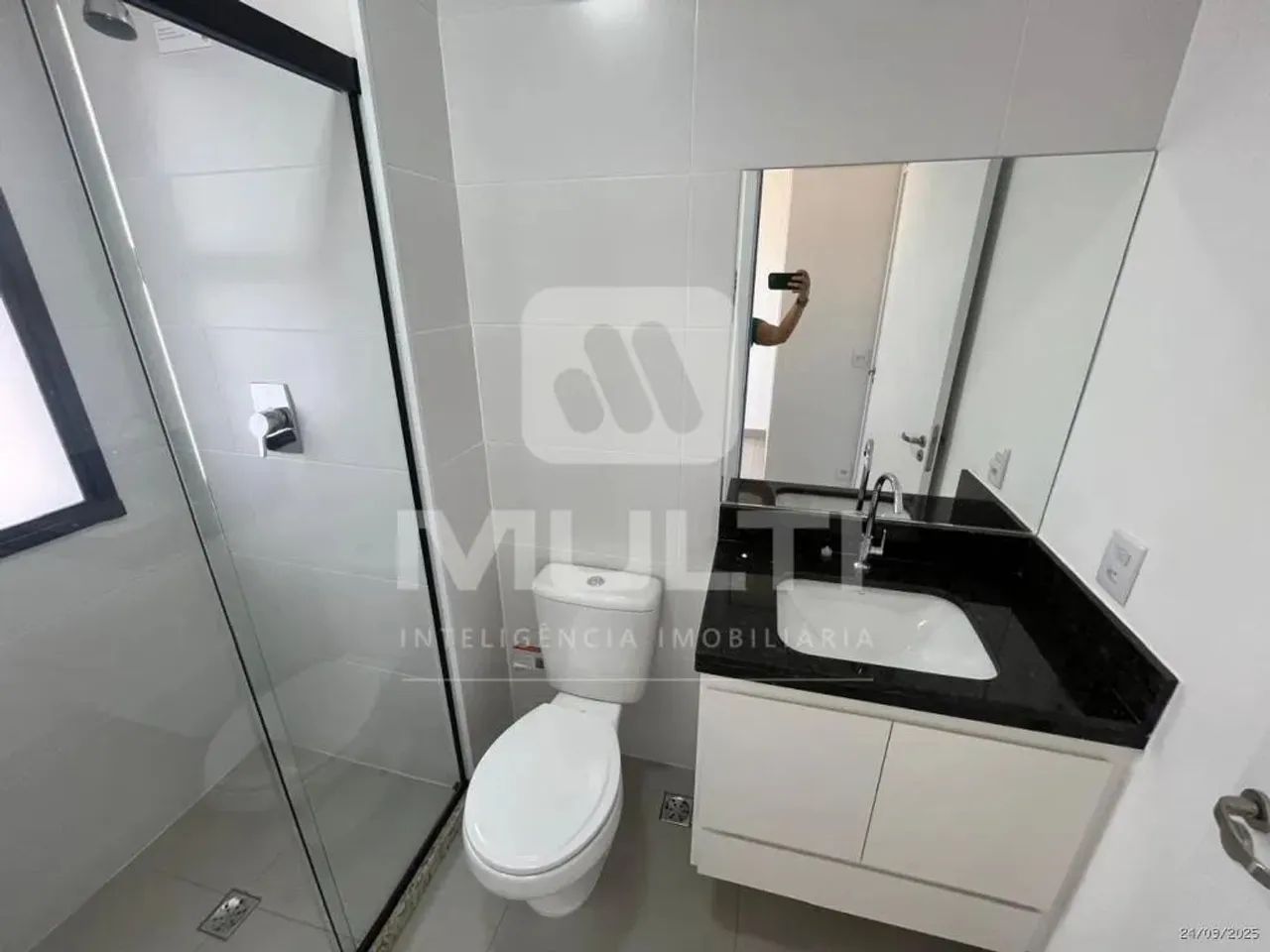 Apartamento - JARDIM SUL - Foto 3