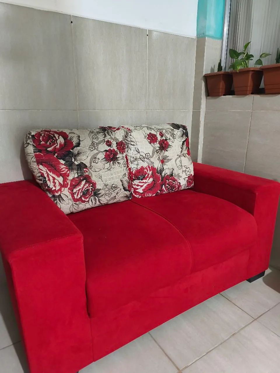 Sofá 2 lugares64295993912578120