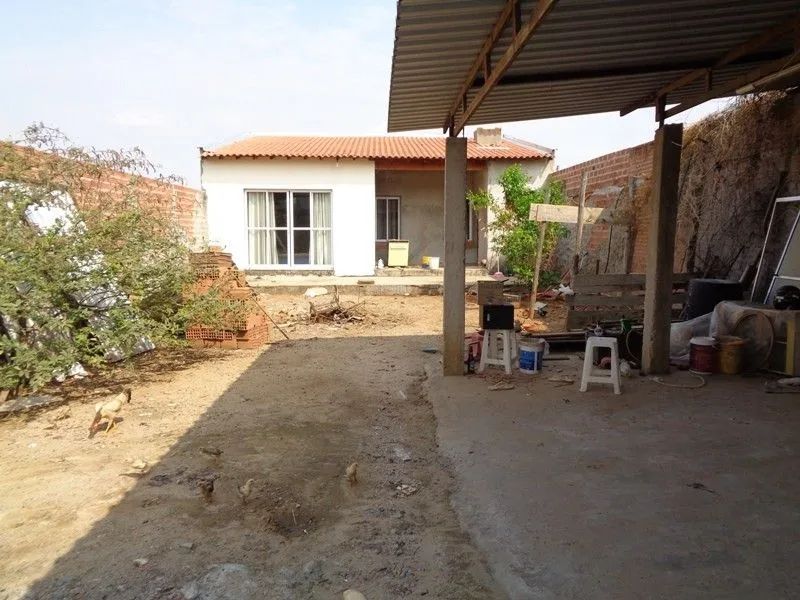Edícula à venda, 62 m² por RS 280.000,00 - Residencial Alto da Boa Vista - Piracicaba-SP - Foto 2