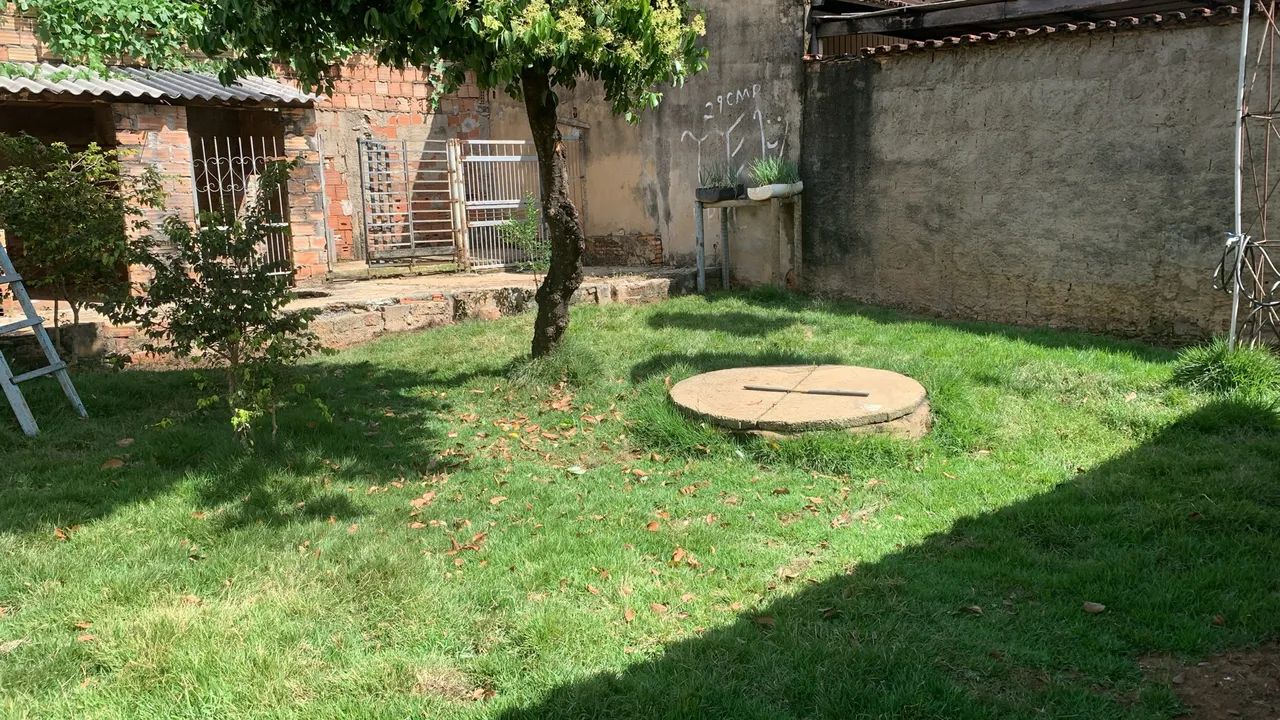 Casa aluguel - Garavelo - Parque. - Foto 2