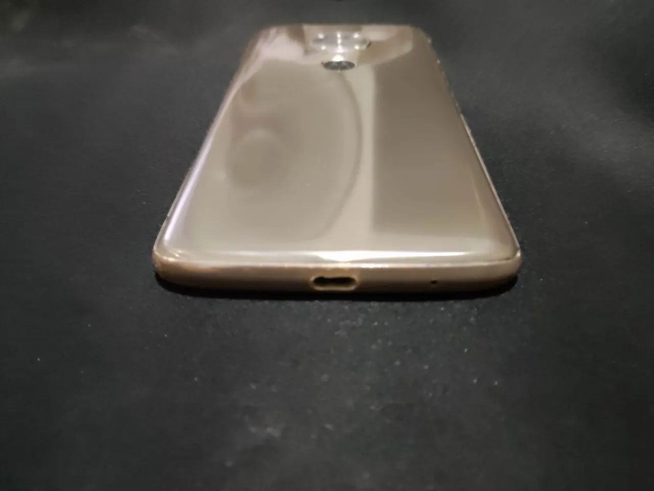 Moto G6 Play64315884471170124