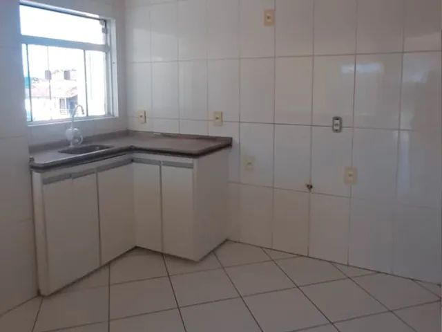 Apartamento 3 Dorm. no Centro da Cidade - Foto 6