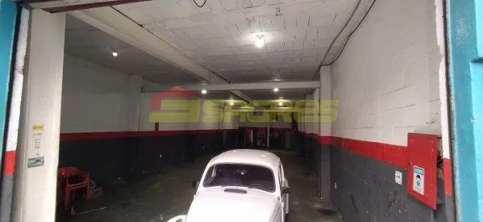 Prédio com 336m² - Vila Mazzei - Foto 4