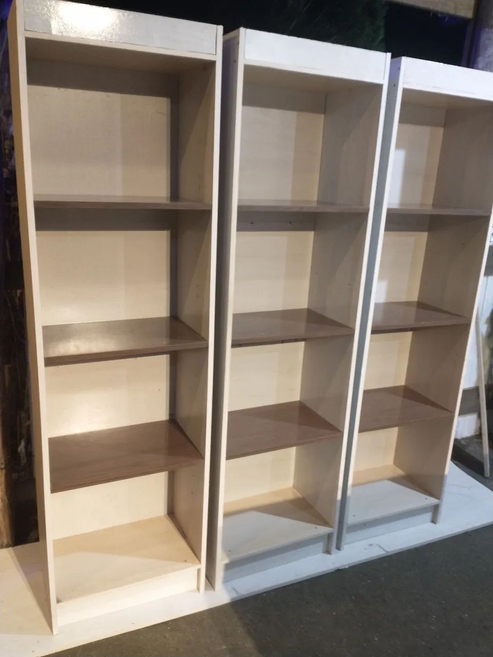 Multiuso 64961560567426120