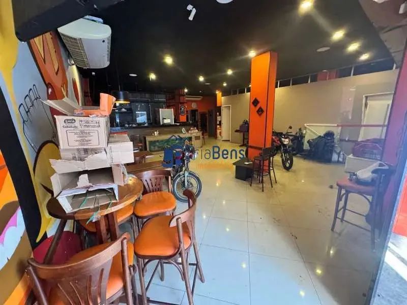Loja : / Comercial / Pilares - Foto 5