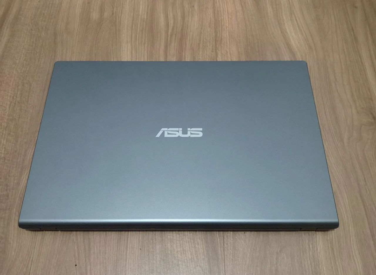 Notebook ASUS