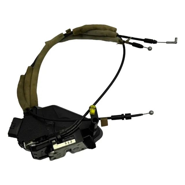 【おだんご】 1365、1394、①、③ Porta treco/ cinzeiro Corsa Wind - Peças para carros, vans e