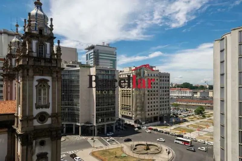 Andar : / Comercial / Centro - Foto 12