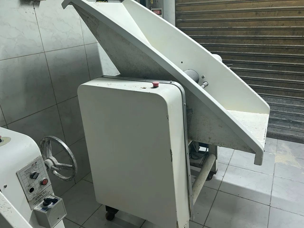 Cilindro Perfecta Curitiba - Foto 4