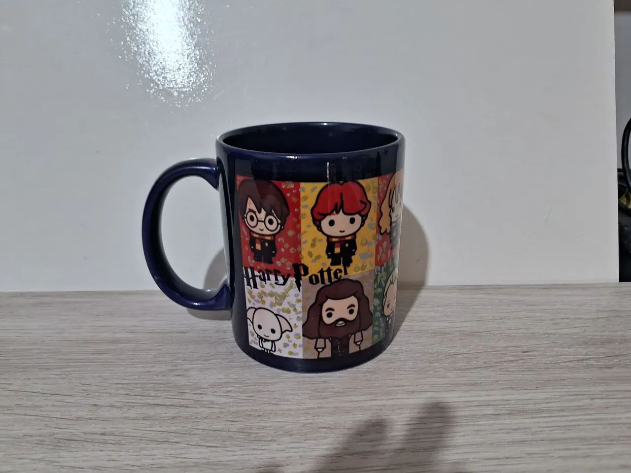Presentes especiais  - Foto 5
