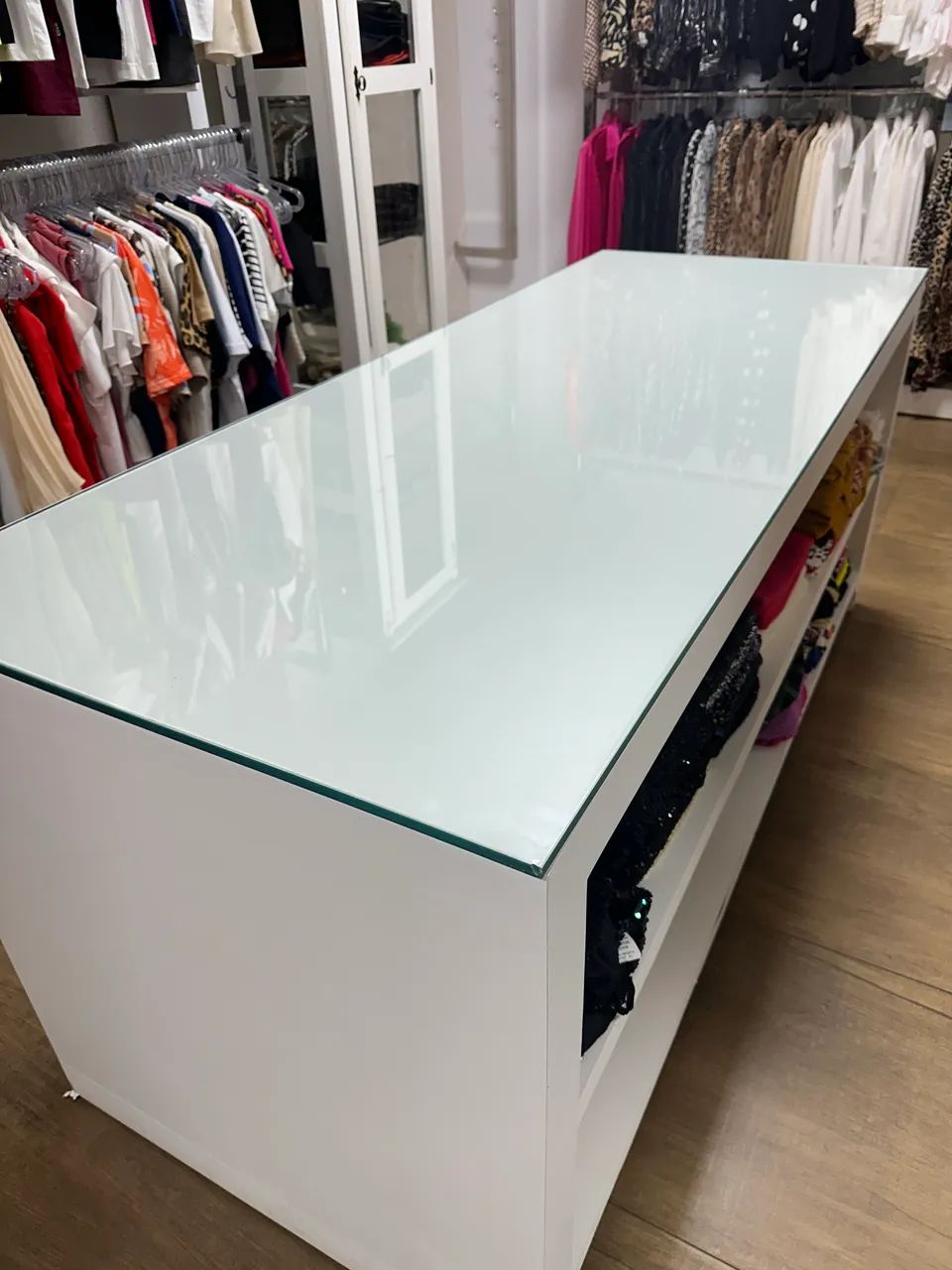 Mesa de atendimento 64169216033793120