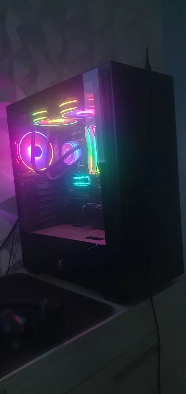 PC Gamer64300602184323121